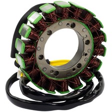 Stator lichtmaschine 141 gebraucht kaufen  Halstenbek