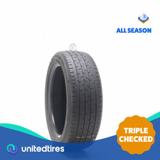 Used 205 50r17 for sale  Chicago