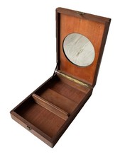 Graphoscope visionneuse loupe d'occasion  Albi