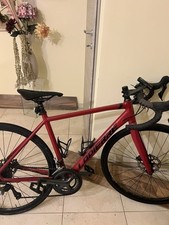 Bici corsa usata usato  Barrafranca
