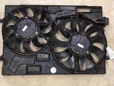 2018 2024 volkswagen for sale  Sugar Land