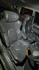Saab 9000 aero for sale  NEATH