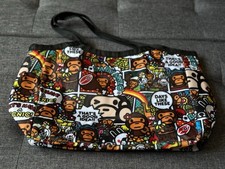 Bape kids baby for sale  LEEDS