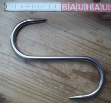 Metallhaken haken küchenhaken gebraucht kaufen  Grünberg