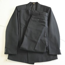 Vtg mens 90s for sale  Lincoln