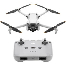 Dji mini photography for sale  Edison