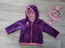 Kanz baby kinder gebraucht kaufen  Viechtach