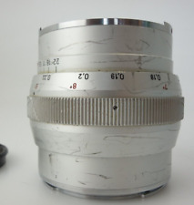 Distagon 25mm contarex gebraucht kaufen  Langen