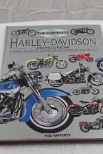 davidson history harley for sale davidson history harley for sale Scott City
