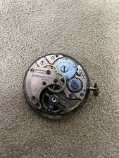 Roamer mst 471 usato Roamer mst 471 usato  Napoli