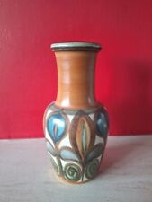 Langley 1970s vase for sale  RAYLEIGH