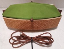 Cosmopolitan automatic bun for sale  Crofton