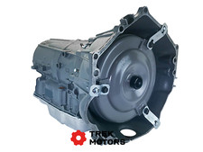 2010 rebuilt transmission for sale  Germantown