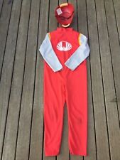 Power rangers ninja for sale  GUILDFORD