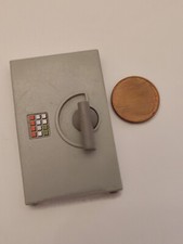 Playmobil tresor tür gebraucht kaufen  Deutschland