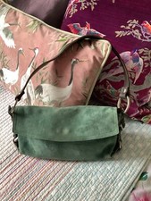 jigsaw leather bag for sale  ROCHESTER