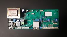 Scheda elettronica ferroli usato  Sesto Fiorentino