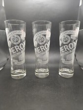 Peroni 0.3l beer for sale  Cincinnati
