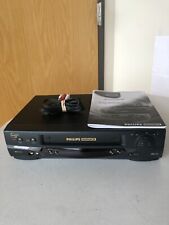 Philips magnavox vrz264 for sale  Big Lake