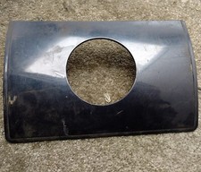 Mercedes w163 rear for sale  SOUTHAMPTON