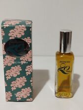 🟢Panache 20 Years Woda perfumowana od Nerval 57ml Rzadkość Panache Full Bottle🟢 na sprzedaż  PL