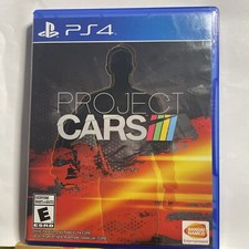Project cars for sale  Watertown