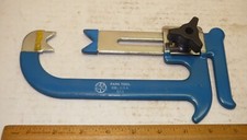 Park bicycle tools for sale  Toledo
