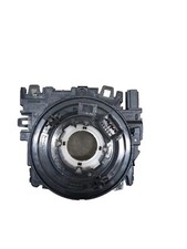 Audi steering slip for sale  ILFORD