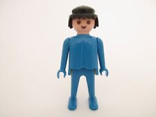 Figurine playmobil classique d'occasion  Tournon-sur-Rhône