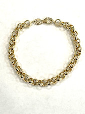 14k yellow gold for sale  Raleigh
