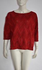 Missoni zarter pullover gebraucht kaufen  Wiesbaden