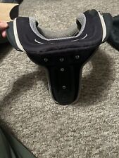 Motor cross leatt for sale  SWANLEY