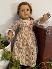 American girl pleasant for sale  Grand Rapids