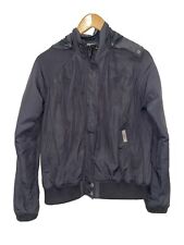 Womens dkny coat for sale  HYDE