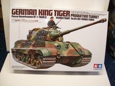 Tamiya scale 35164 for sale  FALKIRK