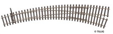 Tillig 85333 elite gebraucht kaufen  Aalen