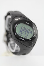 Nike triax speed for sale  Peoria