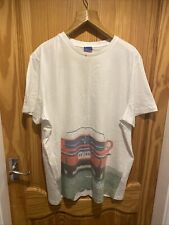 Mens extra large for sale  LLANDUDNO