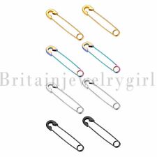 8pcs men women for sale  Barnstable