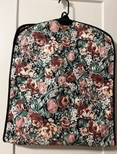 Avon garment bag for sale  Oklahoma City