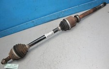 Antriebswelle gelenkwelle 9813 gebraucht kaufen  Leipzig