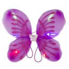 Light fuchsia fairy for sale  Fairfax