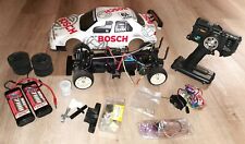 Tamiya car alfa gebraucht kaufen  Deutschland