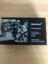 Pack maxquall professional d'occasion  Expédié en Belgium