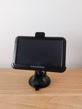 grundig gps gebraucht kaufen grundig gps gebraucht kaufen Berlin