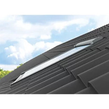 Keylite compatible roof for sale  STOCKPORT