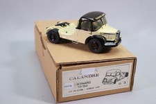 Lg1770 calandre kit d'occasion  Péronnas