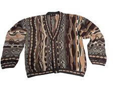 Vtg tundra canada for sale  Woodleaf