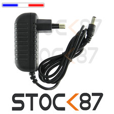 Alimentation connecteur mm d'occasion  Châlus