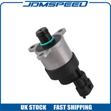 Fuel pump pressure for sale  LEICESTER